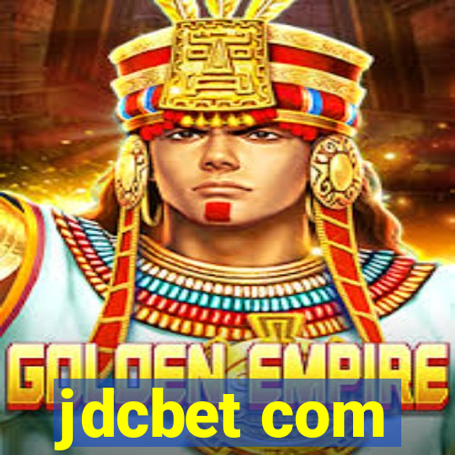 jdcbet com